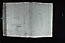 folio 038-1894