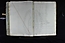 folio 040-1860