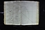 folio 078-1894