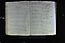 folio 090-1894