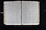folio 091-1860