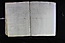 folio 099-1894