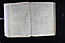 folio 145-1878