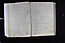folio 146-1860