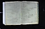 folio 160