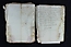 1folio 116-1692