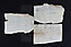2folios 1,2,3r-1665-1668