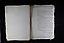 folio n155