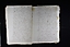 folio n166