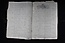 folio n058
