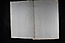 folio n185