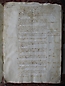 folio 002r