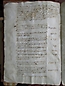 folio 004v