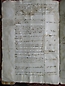 folio 005v
