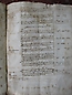 folio 014r