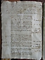 folio 014v