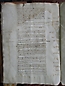 folio 016v