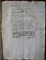 folio 017r