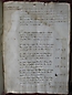 folio 018r