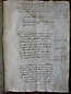 folio 019r