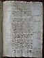 folio 021r