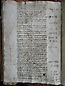 folio 022v