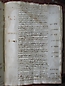 folio 023r