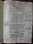 folio 025r