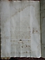 folio 025v