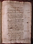 folio 027r