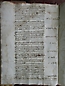 folio 027v