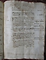 folio 028r