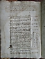 folio 028v