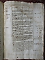 folio 029r