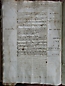 folio 029v