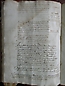 folio 035v