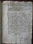 folio 038r