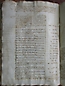 folio 038v