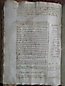 folio 039v