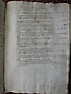 folio 041r