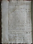folio 041v