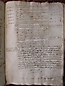 folio 042r
