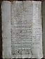 folio 043v