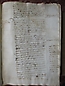 folio 044r