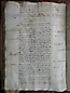 folio 044v