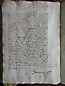folio 045v