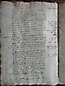folio 046v