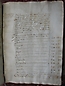 folio 047r
