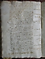 folio 047v