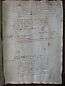 folio 049r